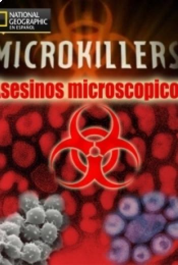 Asesinos Microscópicos (Microkillers)