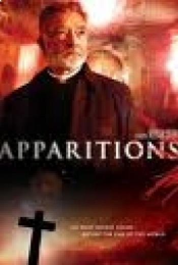 Apariciones (Apparitions)