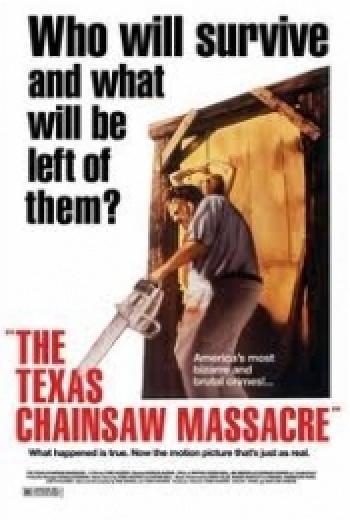 asesinato en texas
