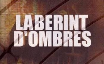 Laberint d'ombres