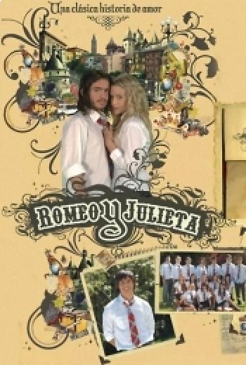 Romeo y Julieta (Argentina)
