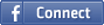 Entra con facebook