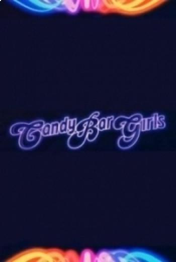 Candy Bar Girls