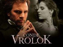 Conde Vrolok