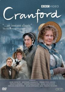 Cranford (TV)