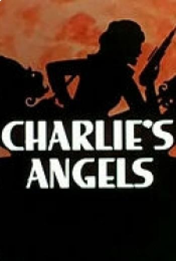 Charlie\'s Angels (1977)