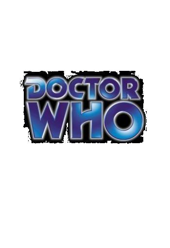 Doctor Who (Serie Original)
