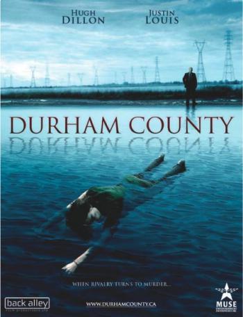 Durham County (Primera Temporada)