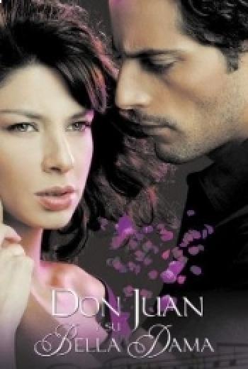 Don Juan y su bella dama