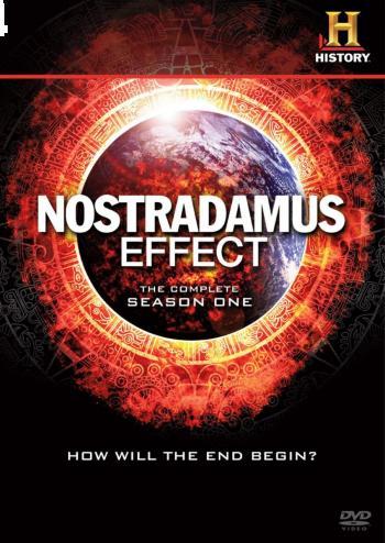 El efecto Nostradamus