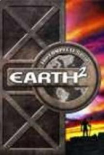Earth 2 (Tierra 2)