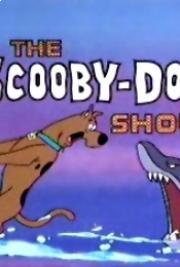 El show de Scooby-doo