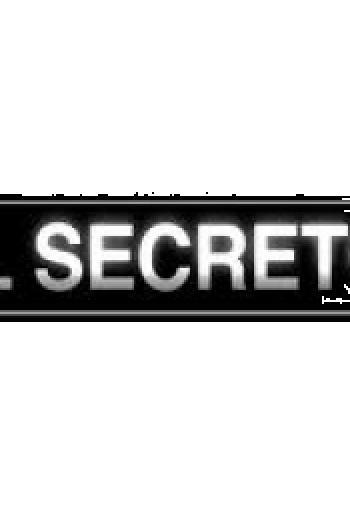 El Secreto (Antena 3)