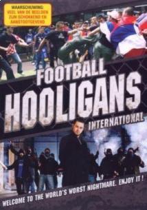Football Hooligans International