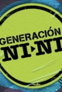 Generación Ni-Ni