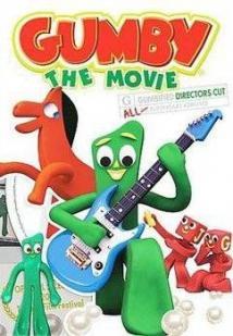 Gumby