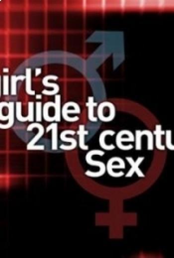 Guía Sexual del siglo XXI