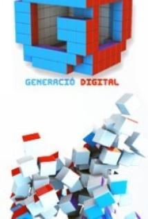 Generació digital