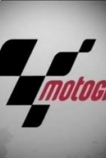 Gala de MotoGP Awards