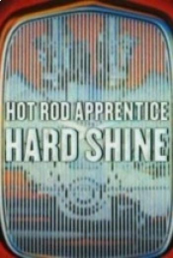 Hot Rod Apprentice (