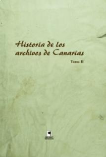 Historia de Canarias