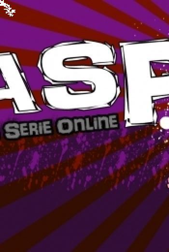 JASP La Serie Online