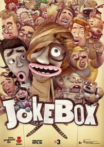 Jokebox