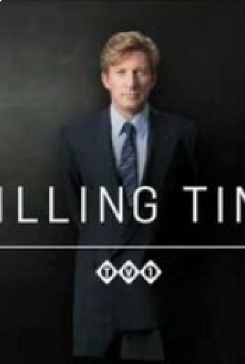 Killing Time (Tiempo de matar)