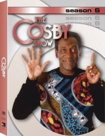 La Hora De Bill Cosby