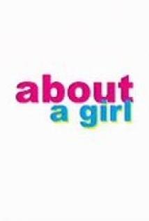 About a girl