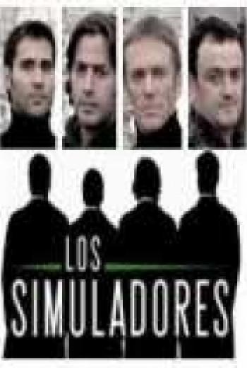 Los simuladores version española