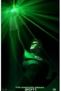 Linterna Verde (Green Lantern)