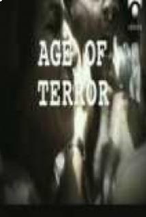 La Era del Terror