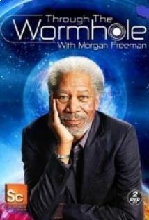 Los Secretos del Universo con Morgan Freeman