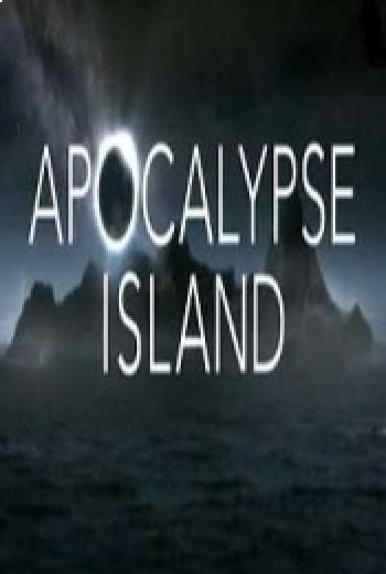 La Isla del Apocalipsis