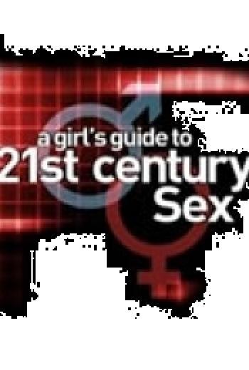 La Guía sexual del siglo XXI