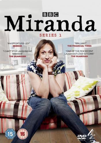 Miranda