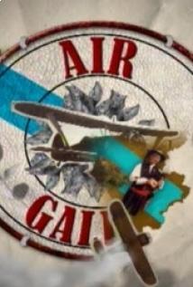 Air Galicia