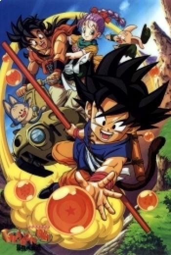Mover a: http://series.ly/series/serie-6K5349922U (Dragon Ball)