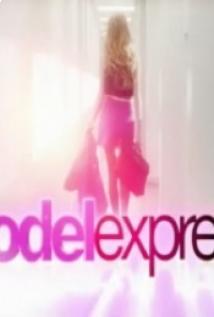 Model Express