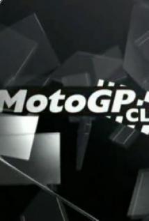 MotoGP Club