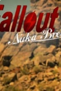 Nuka Break