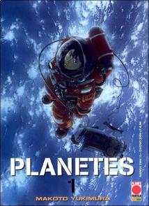 PlanetEs