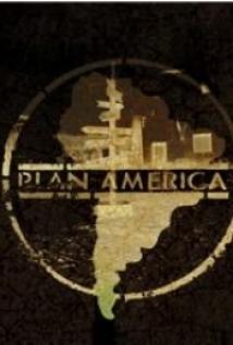 Plan América