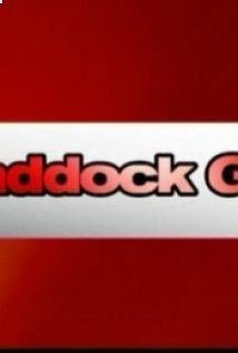 Paddock GP