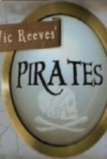Piratas (Pirates)