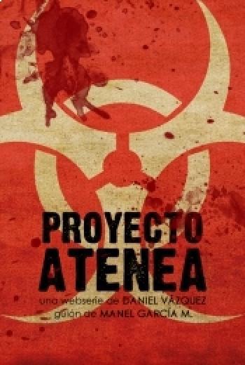 Proyecto Atenea