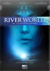 Riverworld