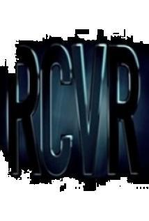 RCVR