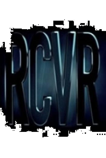 RCVR
